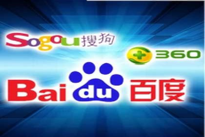 信息流代运营的实战经验分享与案例解析